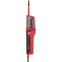 Индикатор напряжения UNI-T UT15B