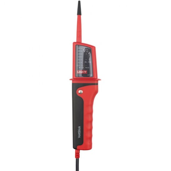 Индикатор напряжения UNI-T UT15B