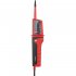 Индикатор напряжения UNI-T UT15B