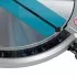Пила торцовочная электрическая Makita LH1040 1650 Вт 260 мм