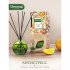 Аромадиффузор с палочками Breesal Aromatherapy Антистресс 70 мл
