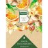 Аромадиффузор с палочками Breesal Aromatherapy Антистресс 70 мл
