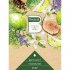 Аромадиффузор с палочками Breesal Aromatherapy Жизненная энергия 70 мл