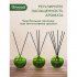 Аромадиффузор с палочками Breesal Aromatherapy Пробуждение чувственности 70 мл