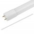 Светодиодная лампа Volpe LED-T8-24W/DW/G13/FR/FIX/O