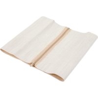 Пояс дачника GREEN APPLE GAFS-4017L