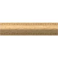 Угол Cosca Decor СПБ057610