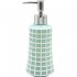 Дозатор для мыла Bath Plus Divile