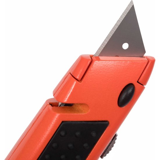 Универсальный усиленный нож Gigant GWK 625