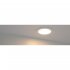 Светильник Arlight DL-120M-9W Warm White