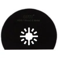 Пильное полотно FIT 37929