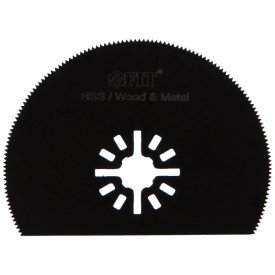 Пильное полотно FIT 37929