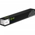 Лазерный картридж для canon ir c3320/c3320i/c3325i/c Cactus c-exv49c c