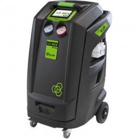 Установка для обслуживания кондиционеров для R134a Brain Bee AIR-NEX 9320