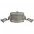 Камлок TITAN LOCK TL500DCSS