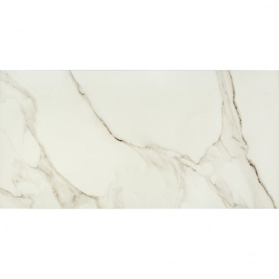 Керамогранит Cersanit Mont Blanc белый 598х297х7,5 мм (10 шт.=1,776 кв.м)