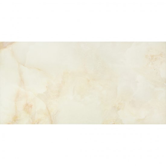 Керамогранит Cersanit Cameo бежевый 598х297х7,5 мм (10 шт.=1,776 кв.м)