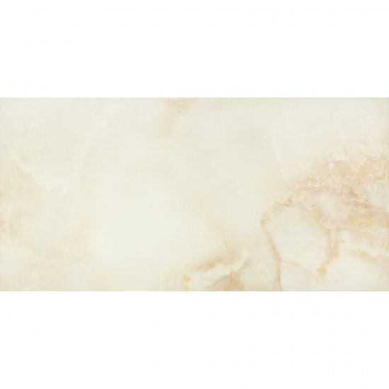 Керамогранит Cersanit Cameo бежевый 598х297х7,5 мм (10 шт.=1,776 кв.м)