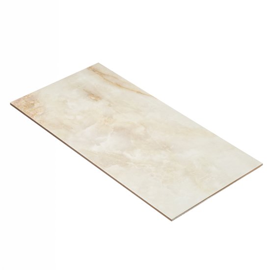 Керамогранит Cersanit Cameo бежевый 598х297х7,5 мм (10 шт.=1,776 кв.м)