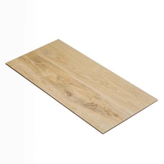 Керамогранит Cersanit Greenhouse бежевый 598х297х7,5 мм (10 шт.=1,776 кв.м)