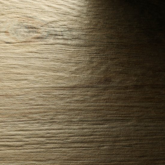 Керамогранит Cersanit Greenhouse бежевый 598х297х7,5 мм (10 шт.=1,776 кв.м)