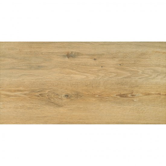 Керамогранит Cersanit Greenhouse коричневый 598х297х7,5 мм (10 шт.=1,776 кв.м)