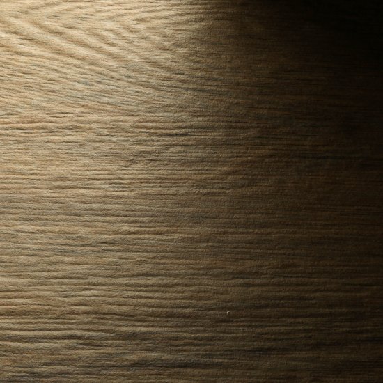 Керамогранит Cersanit Greenhouse коричневый 598х297х7,5 мм (10 шт.=1,776 кв.м)