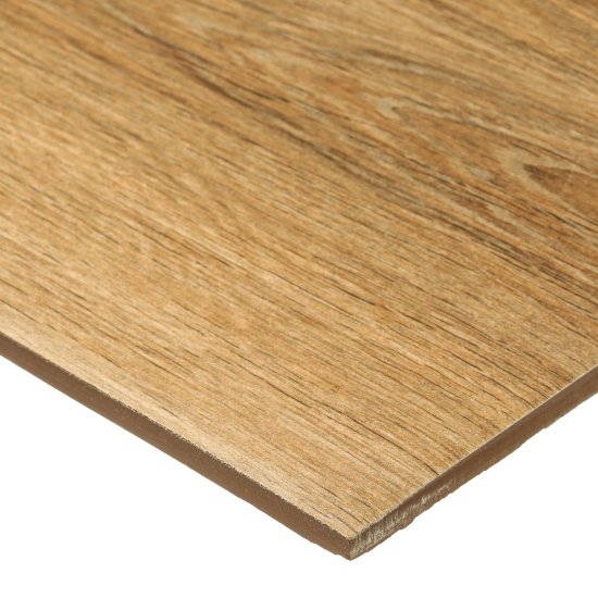 Керамогранит Cersanit Greenhouse коричневый 598х297х7,5 мм (10 шт.=1,776 кв.м)