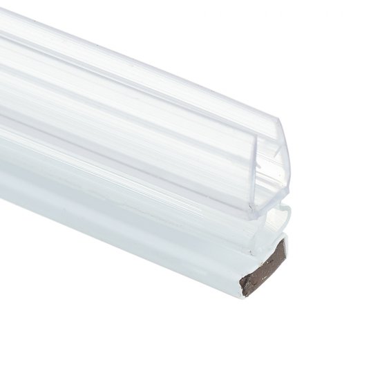 Лента магнитная для душевой кабины Erlit 2000 мм силиконовая (1017025112)