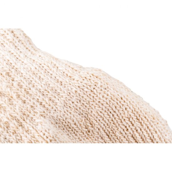 Утепленные перчатки Gigant GHG-07