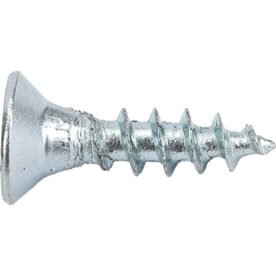 Саморез Tech-Krep 3,0х12 40 шт.