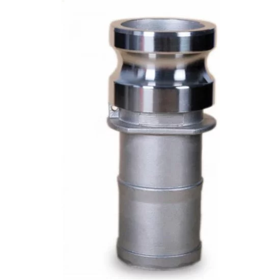 Камлок TITAN LOCK TL500ESS