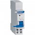 Независимый расцепитель для NXB-125(G) CHINT SHT-X3