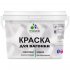 Краска для вагонки MALARE 2036766472483