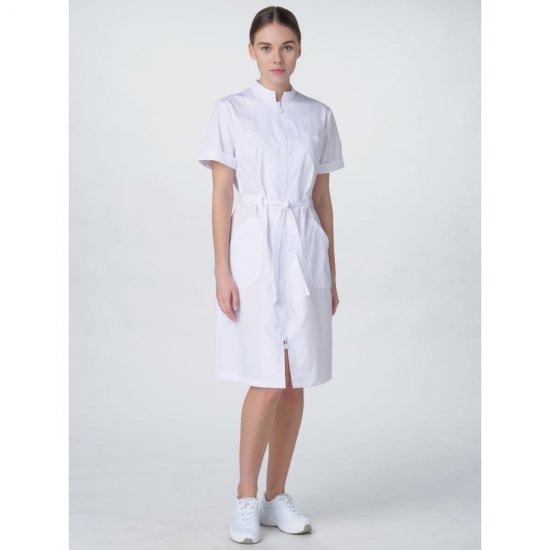 Женский халат Факел Сансара-005 MedLine