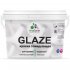 Лессирующая тонирующая краска по дереву MALARE Glaze