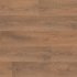 Ламинат 33 класс Ultradecor Expert Choice дуб харлех 2,22 кв.м 8 мм с фаской