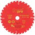 Пильный диск по дереву FREUD PRO LP30M