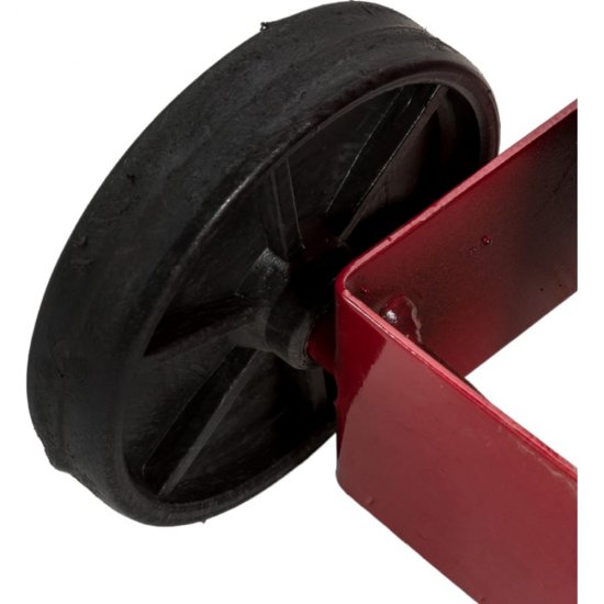 Огнетушитель Gigant ОП-35 з АВСЕ