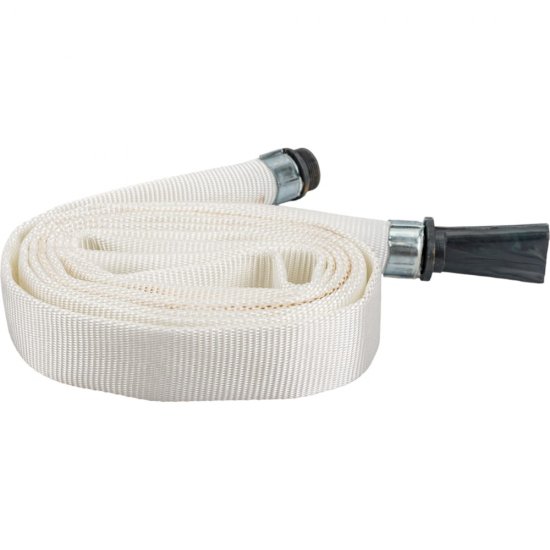 Огнетушитель Gigant ОП-35 з АВСЕ