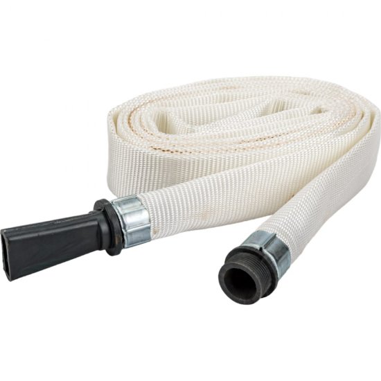 Огнетушитель Gigant ОП-35 з АВСЕ