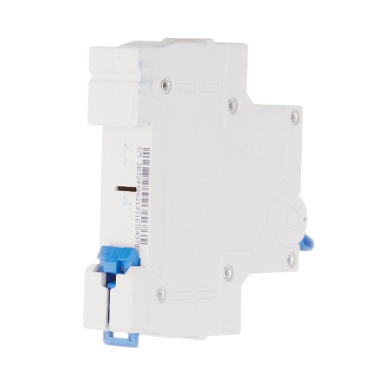 Выключатель нагрузки Chint NXHB-125 1P 32А 6 кА 500 В на DIN-рейку (193167)