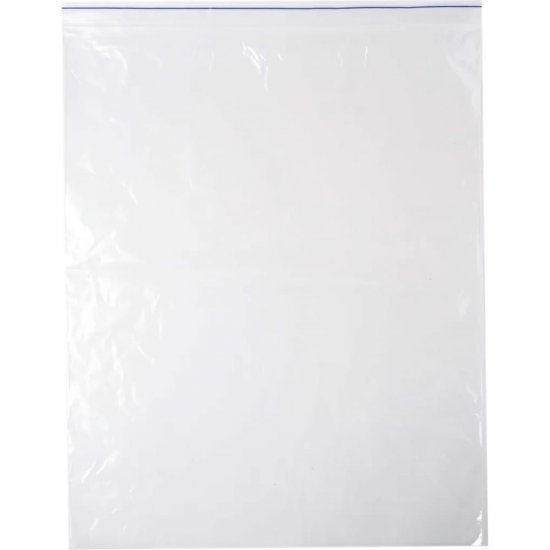 Пакет PACK INNOVATION IP000405045-10