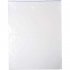 Пакет PACK INNOVATION IP000405045-10