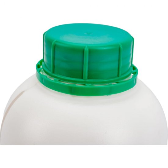 Травильная паста Gigant PSG-20