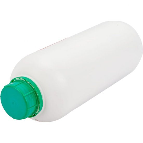 Травильная паста Gigant PSG-20