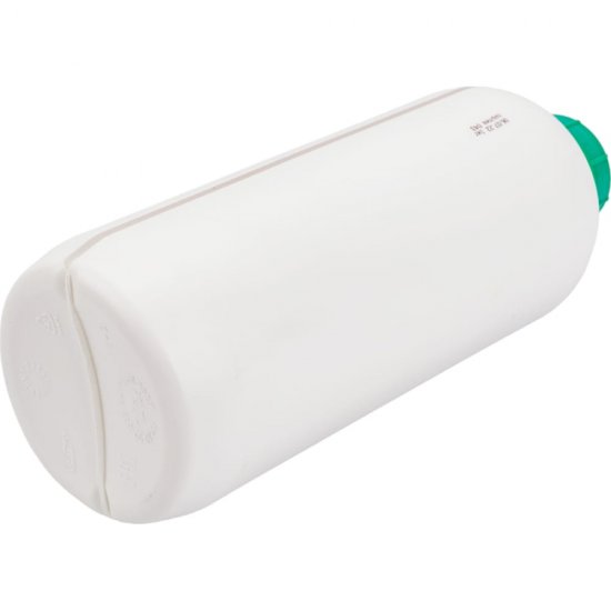 Травильная паста Gigant PSG-20