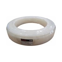 Трубка пневматическая SHPI N6R6040100NA
