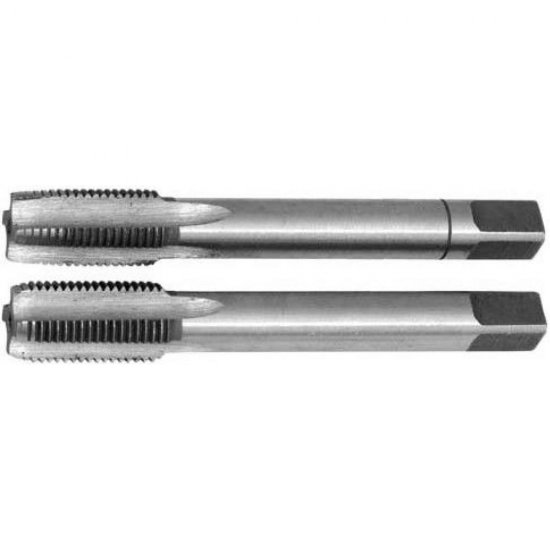 Метчик ИПК 2620-15112620-15093