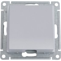 Вывод кабеля Systeme Electric ATLASDESIGN